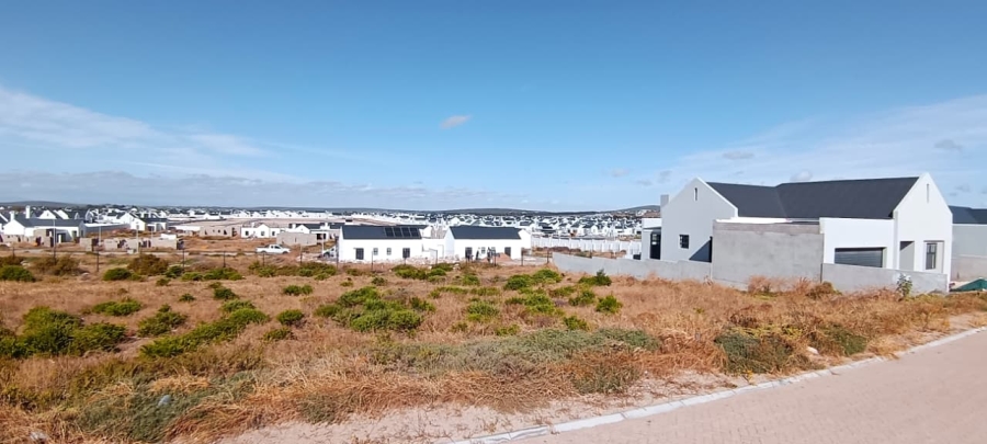 0 Bedroom Property for Sale in Laguna Western Cape